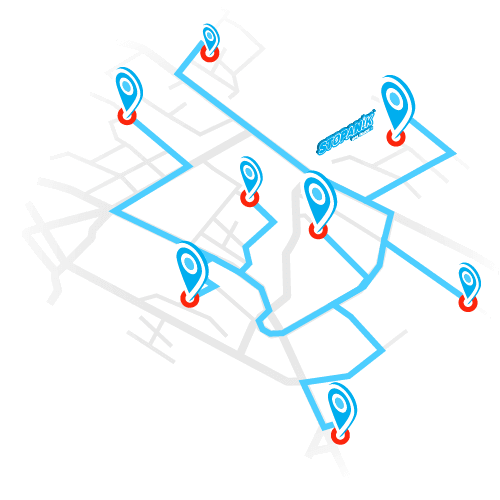 gps tracker for motorcycle